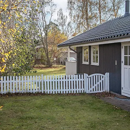 Holiday Vaeggerlose Lix